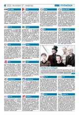 Krónika XXII. évfolyam, 247. szám
