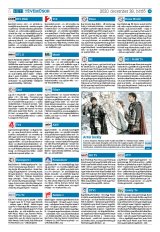 Krónika XXII. évfolyam, 247. szám