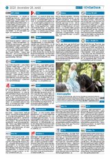 Krónika XXII. évfolyam, 247. szám