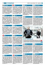 Krónika XXII. évfolyam, 247. szám