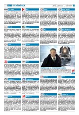 Krónika XXII. évfolyam, 247. szám