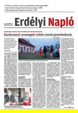 Krónika XXII. évfolyam, 247. szám