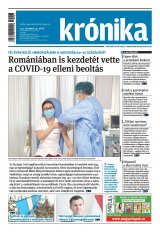 XXII. évfolyam, 248. szám