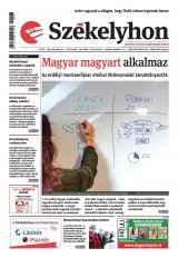 II. évfolyam, 248. szám