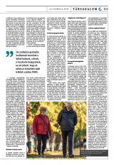 Székelyhon napilap II. évfolyam, 248. szám
