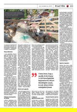 Székelyhon napilap II. évfolyam, 248. szám