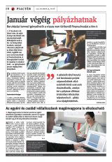 Székelyhon napilap II. évfolyam, 248. szám