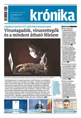 XXII. évfolyam, 249. szám