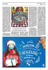 Krónika XXII. évfolyam, 249. szám