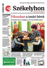 II. évfolyam, 249. szám