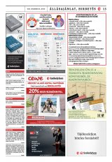 Székelyhon napilap II. évfolyam, 249. szám