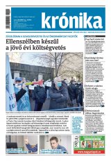 XXII. évfolyam, 250. szám