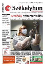 II. évfolyam, 250. szám