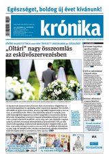 XXII. évfolyam, 251. szám