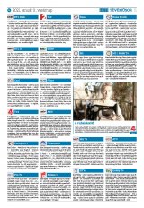 Krónika XXII. évfolyam, 251. szám