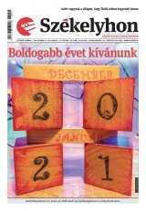 II. évfolyam, 251. szám