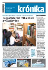XXIII. évfolyam, 2. szám