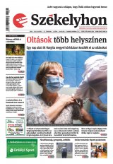 III. évfolyam, 2. szám