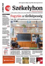 III. évfolyam, 3. szám
