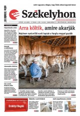 III. évfolyam, 4. szám