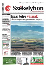 III. évfolyam, 5. szám