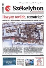 III. évfolyam, 6. szám