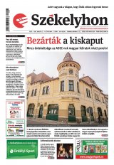 III. évfolyam, 7. szám