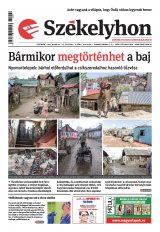 III. évfolyam, 9. szám