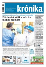XXIII. évfolyam, 10. szám