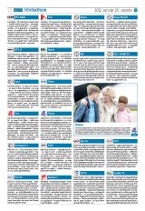 Krónika XXIII. évfolyam, 10. szám