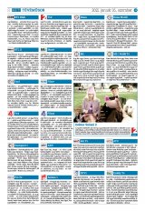 Krónika XXIII. évfolyam, 10. szám