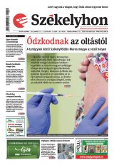 III. évfolyam, 10. szám