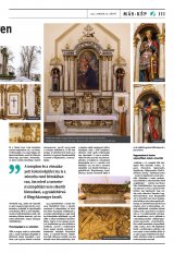 Székelyhon napilap III. évfolyam, 11. szám