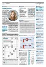 Krónika XXIII. évfolyam, 12. szám