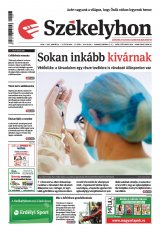III. évfolyam, 17. szám