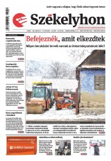 III. évfolyam, 18. szám