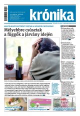 XXIII. évfolyam, 19. szám
