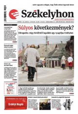 III. évfolyam, 19. szám