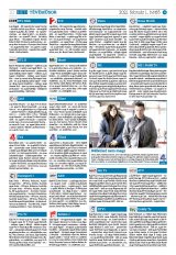 Krónika XXIII. évfolyam, 20. szám