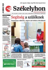 III. évfolyam, 22. szám