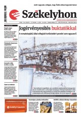 III. évfolyam, 23. szám