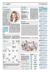 Krónika XXIII. évfolyam, 24. szám