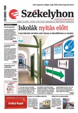 III. évfolyam, 24. szám