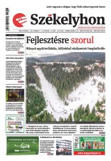 III. évfolyam, 25. szám