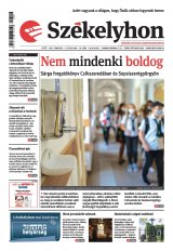 III. évfolyam, 26. szám