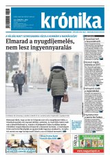 XXIII. évfolyam, 27. szám