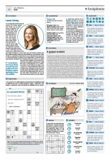 Krónika XXIII. évfolyam, 27. szám