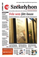 III. évfolyam, 28. szám