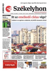 III. évfolyam, 29. szám
