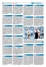 Krónika XXIII. évfolyam, 30. szám